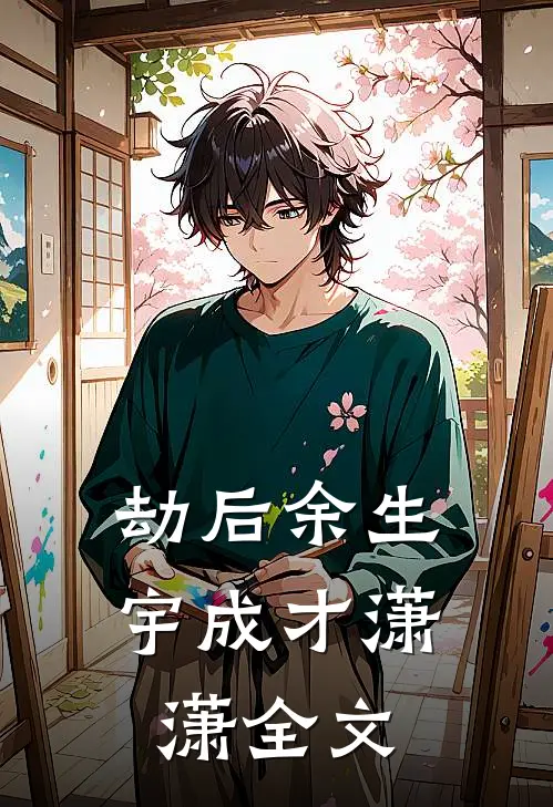 劫后余生宇成才潇潇全文