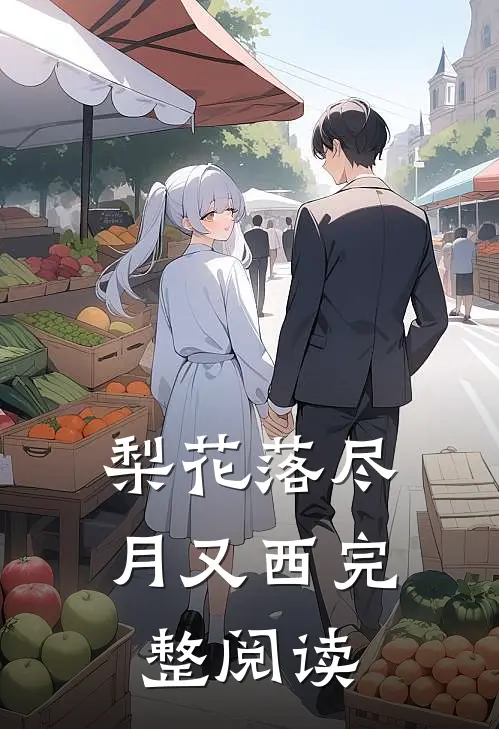 老婆拒付我妈丧葬费后，我让她进监狱30年完整