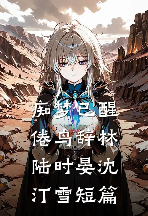 红楼锦衣卫：奉旨抄家养金钗