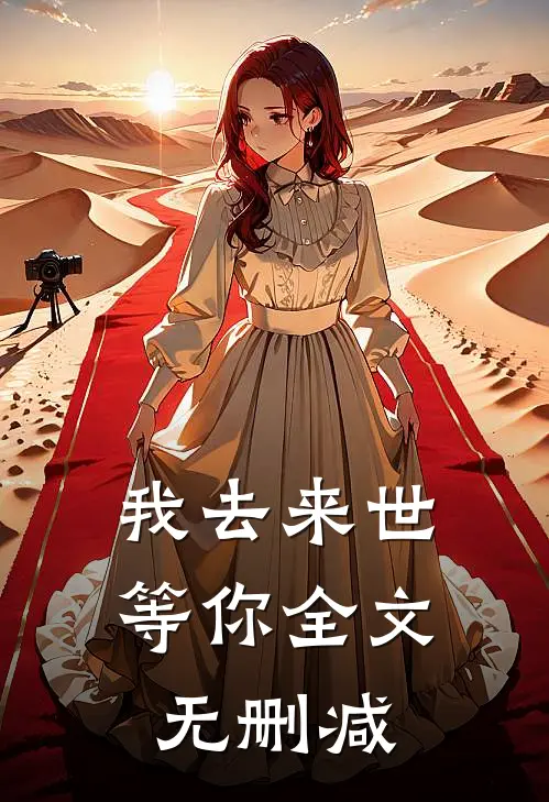 我去来世等你全文无删减
