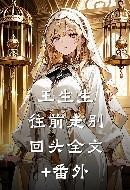 闪婚禁欲上司，人前不熟人后猛亲完整作品