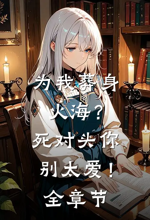 我走之后，偏心妻子负债了小说全文免费