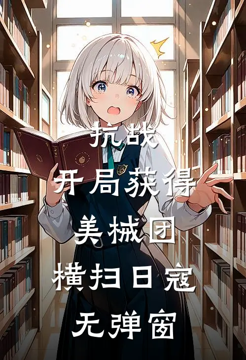 试婚纱被泼硫酸后，我杀疯了全文无删减