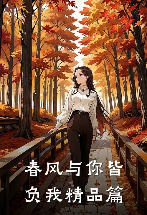 春风与你皆负我精品篇