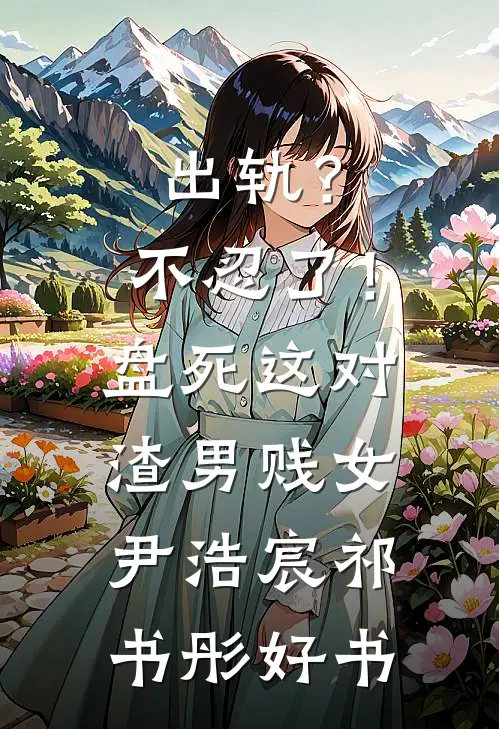 重生后，成全他和怀孕的白月光顾庭宴萧清清小说结局