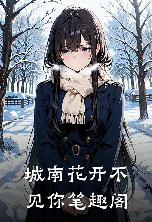 退婚后我成了星际团宠云泱秦漠无删减+无广告