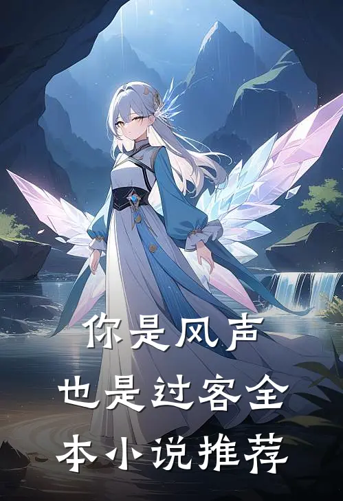 你是风声，也是过客全本小说推荐