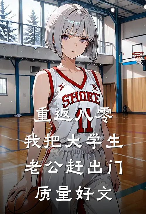 重返八零，我把大学生老公赶出门质量好文