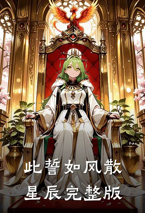 恶毒庶女的下场番外+无删减
