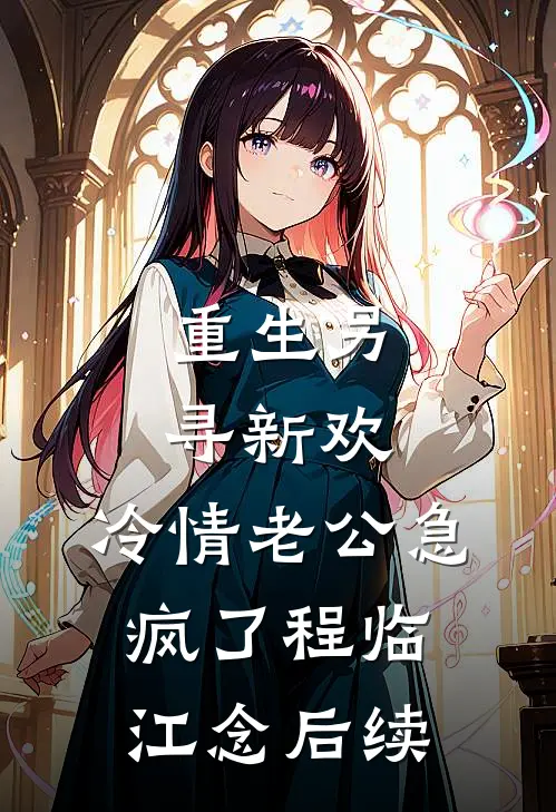 错吃一个鸡蛋，儿子让我卷铺盖滚蛋淇淇苏航完结文