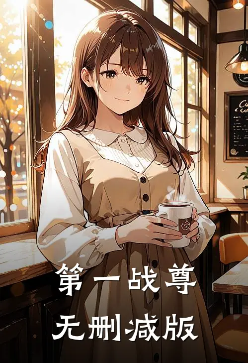 第一战尊无删减版