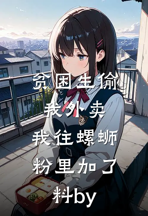 当高考状元穿成娱乐圈黑红女星高口碑