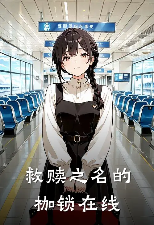 救赎之名的枷锁在线