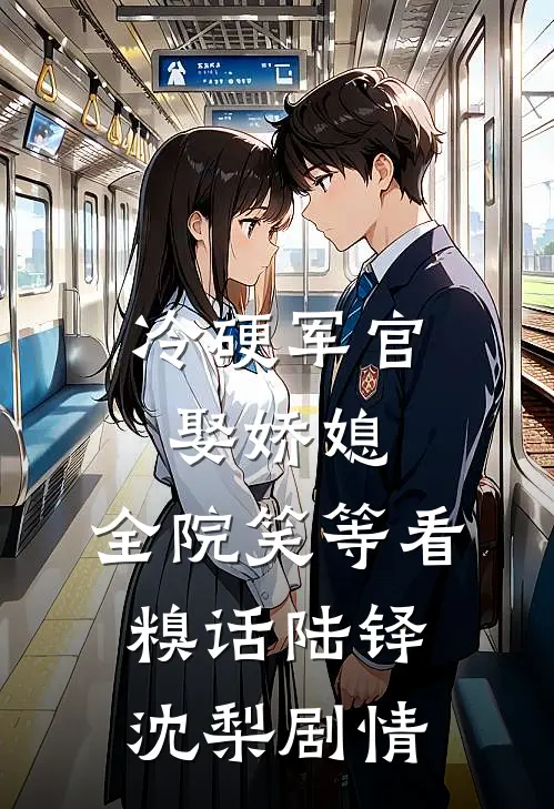 重生官场，拯救伯父开始走向巅峰完整阅读