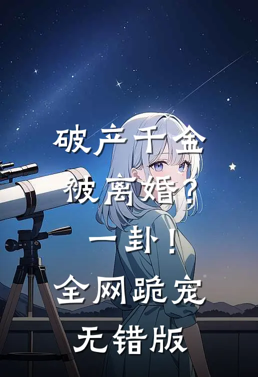惨死七次后我彻底醒悟，拉着天命女主把反派们全嘎了