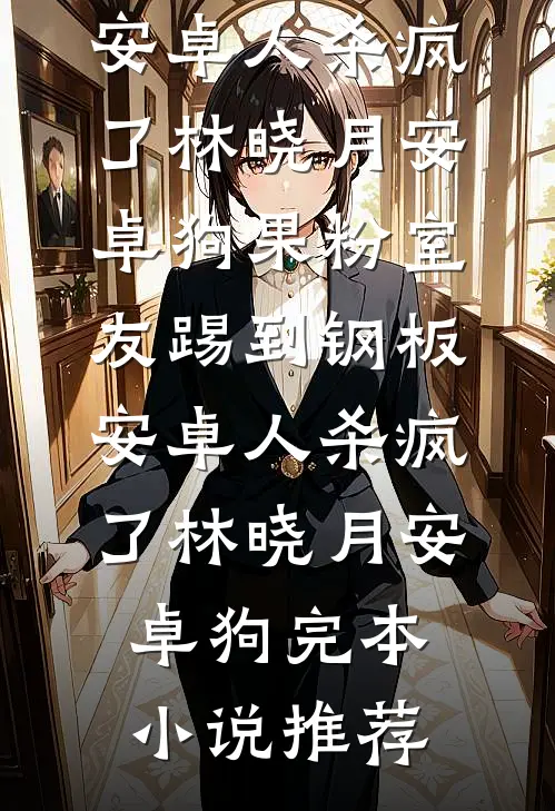 终不是少年欢