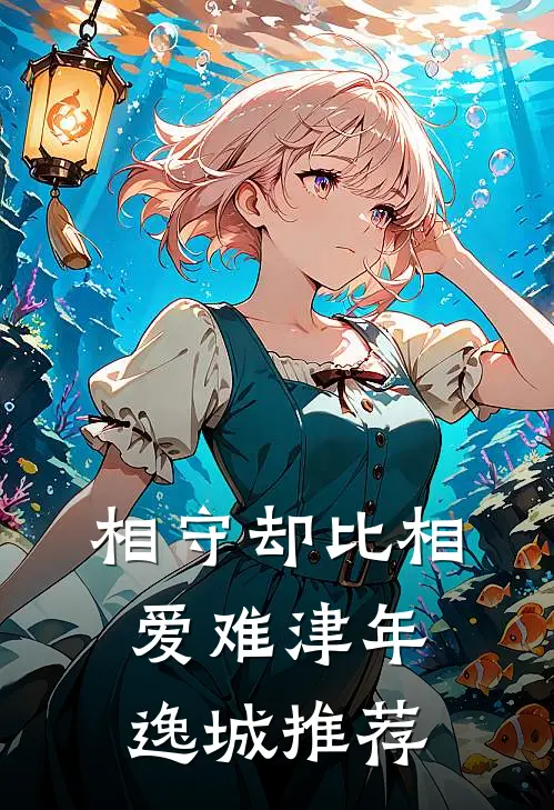 穿越古代，美女江山入我怀