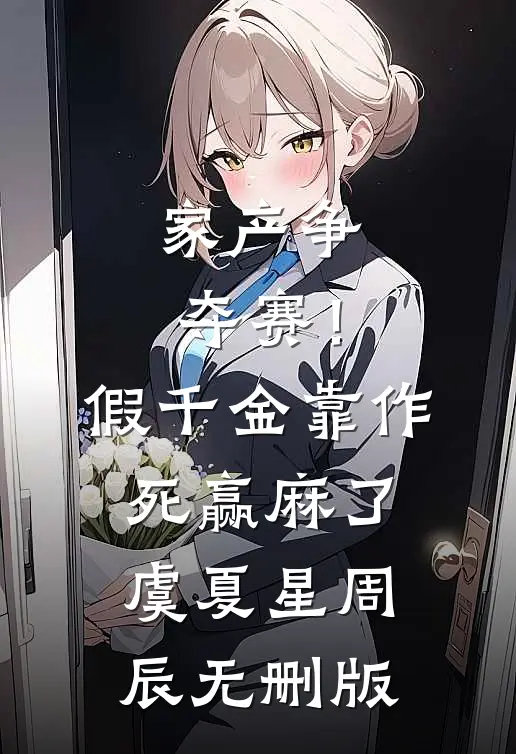 毕业变老头，手握五栋楼狂收租完整