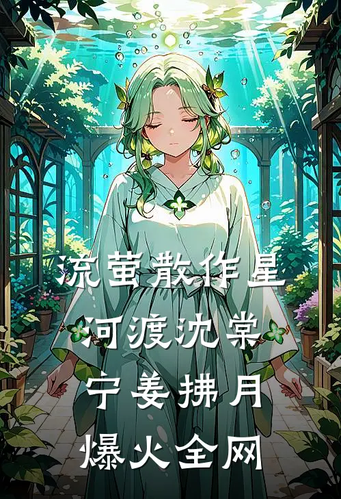 男友移情别恋后，身败名裂未删节