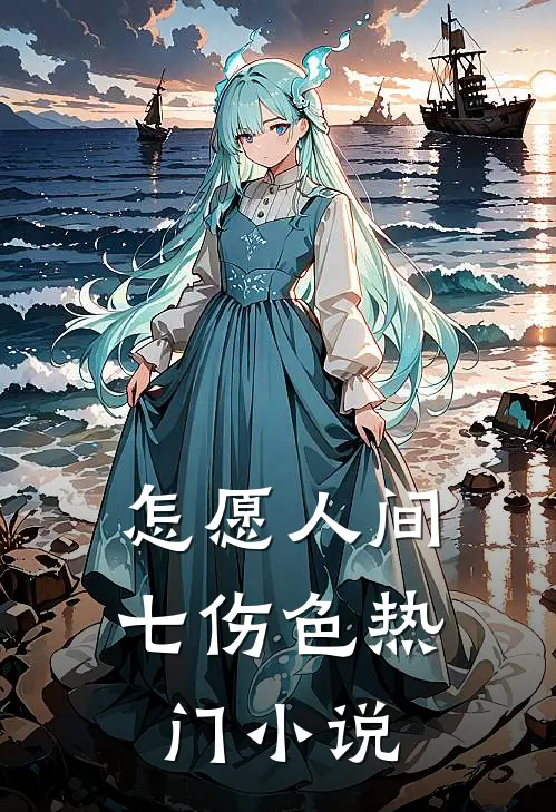 怎愿人间七伤色热门小说