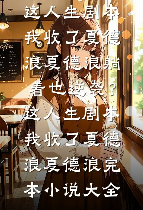 闲散王妃被迫争宠后最新章节列表