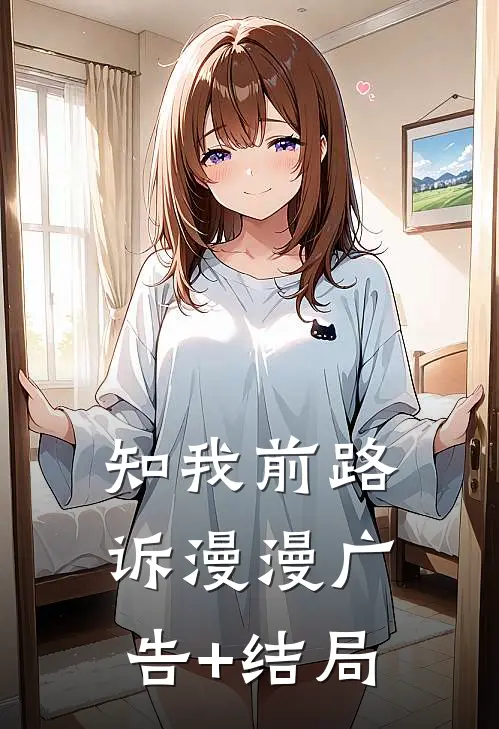 老公处处提防我，全部家产却落入他人之手陈默默儿结局+番外