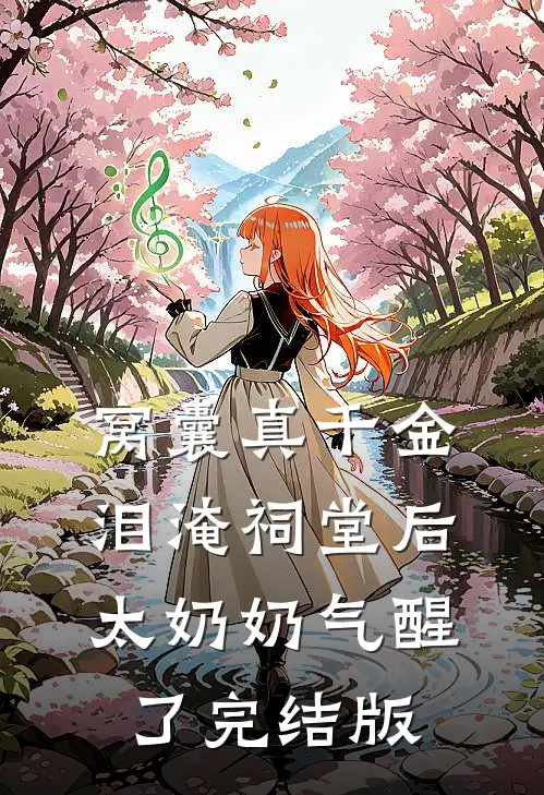 养育19年，女儿将我网暴后续+无弹窗