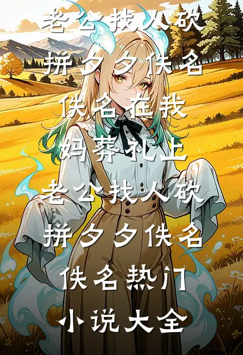 召唤封于修，我在港剧世界横行