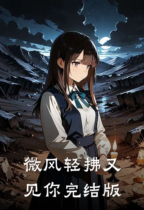 微风轻拂又见你完结版