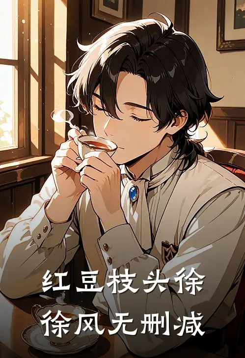 红豆枝头徐徐风无删减