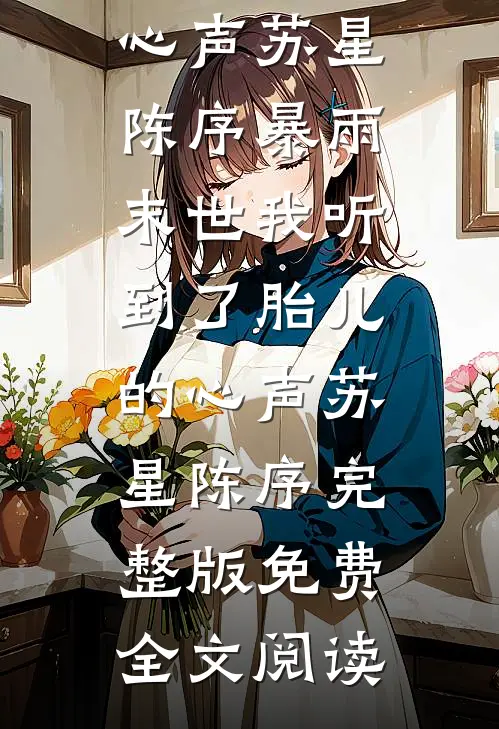 一盏琼浆恩义烬小说在线阅读免费