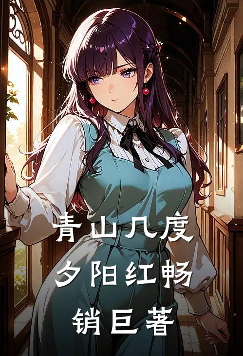 庆功宴上，我的未婚妻当众接受了助理求婚爆款宝藏