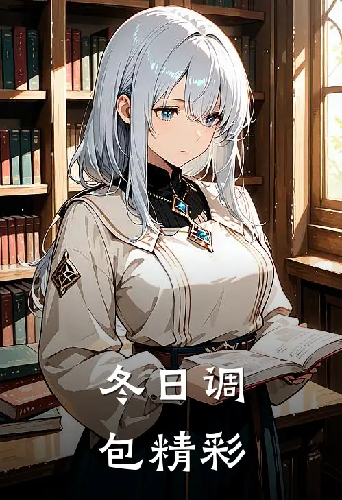 冬日调包精彩