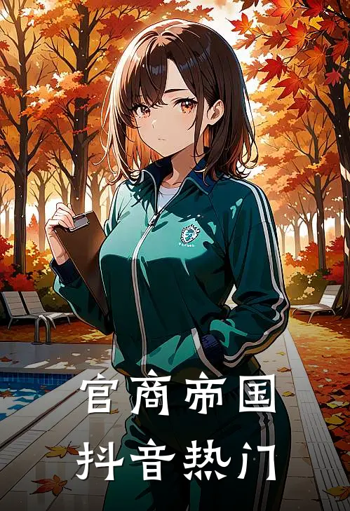 官商帝国抖音热门