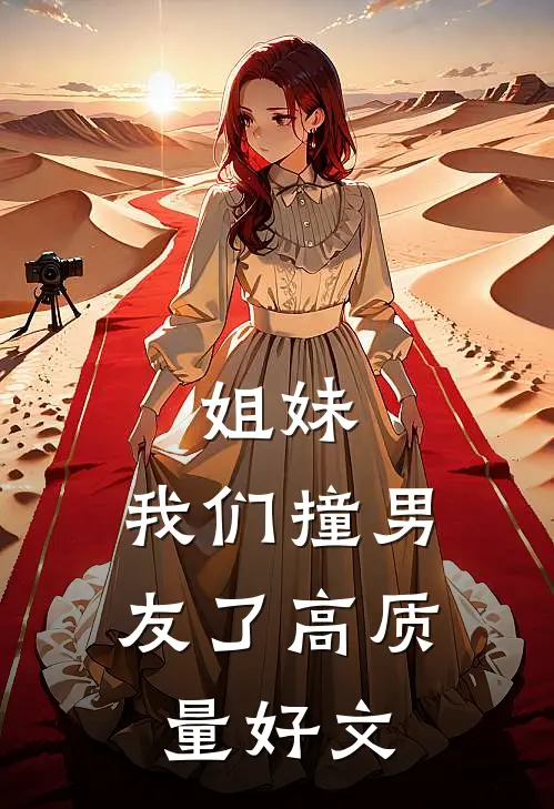 姐妹，我们撞男友了高质量好文