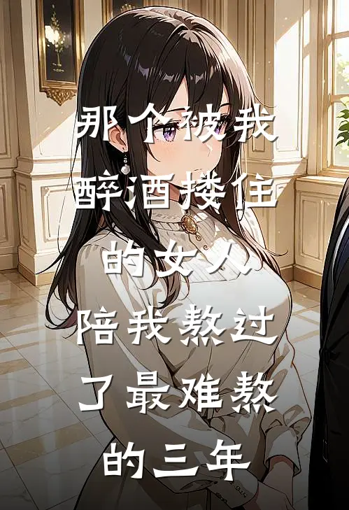 官路：权柄之下小说全文免费