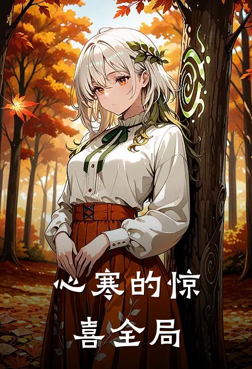 心寒的惊喜全局