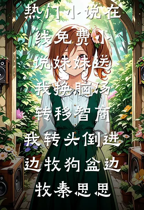 史官笔录：我被陛下喂了长生药司马彦徐福全文+后续+结局