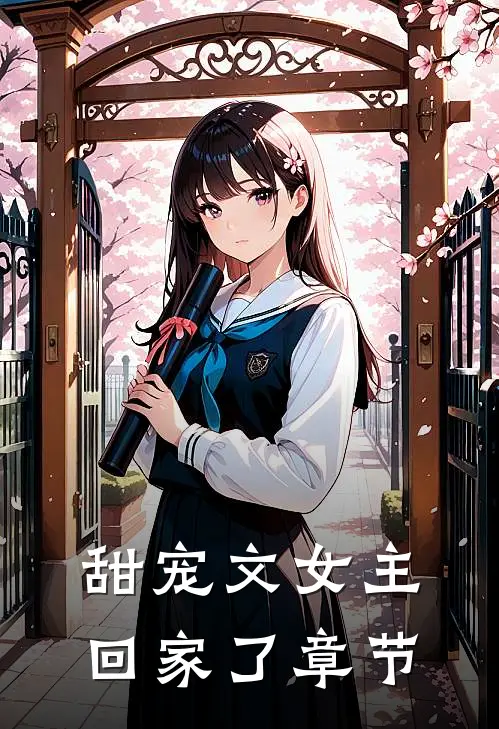 甜宠文女主回家了章节