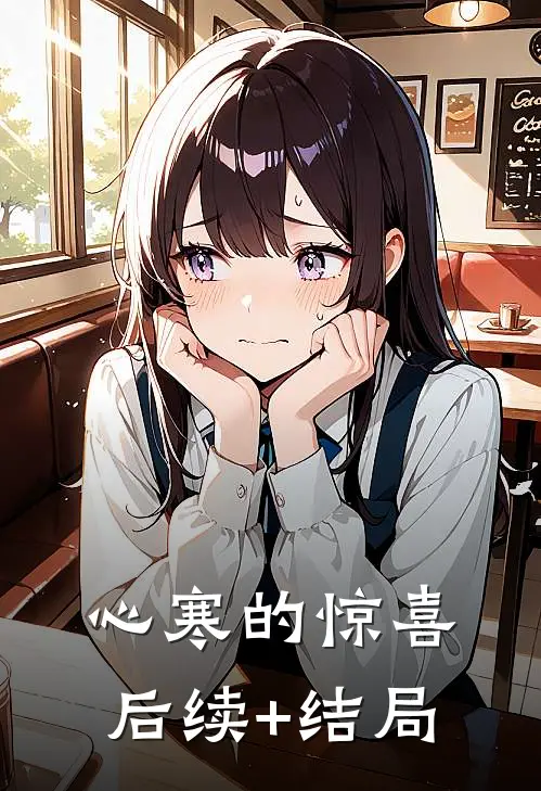心寒的惊喜后续+结局