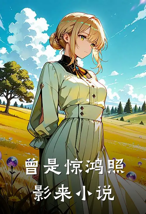 重生后全班都能听见美女班花的心声后续