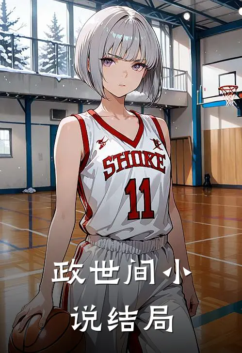 政世间小说结局
