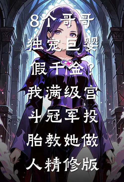 重生两百斤，不鸟你就塌房小说免费阅读全文