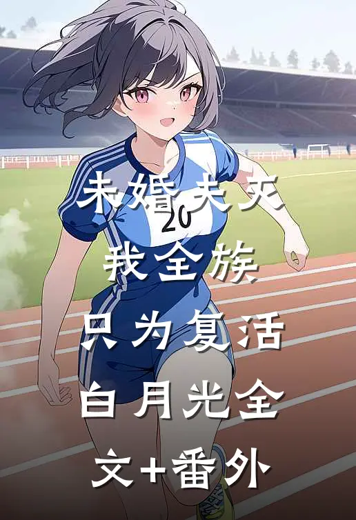 未婚夫灭我全族，只为复活白月光全文+番外