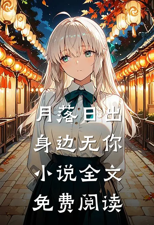 月落日出，身边无你小说全文免费阅读