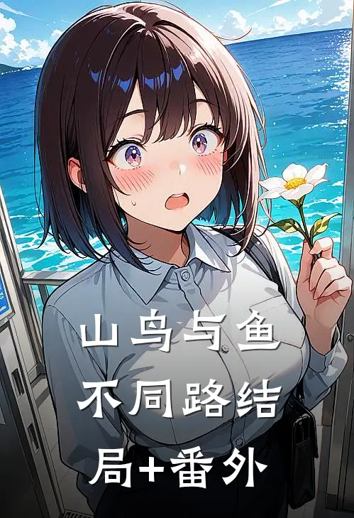山鸟与鱼不同路结局+番外