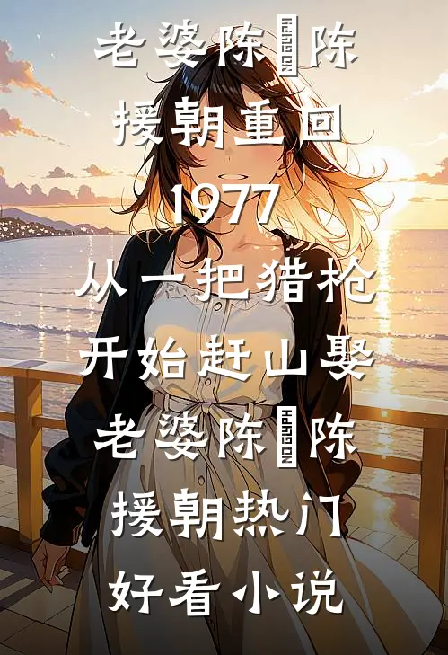 资本家小姐觉醒，掏空家产去随军鹿娆炮灰后续+全文