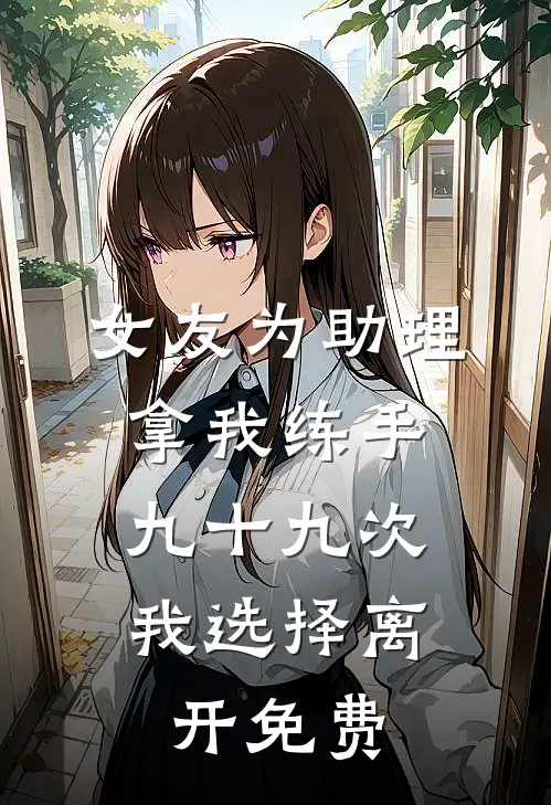 女友为助理拿我练手九十九次，我选择离开免费