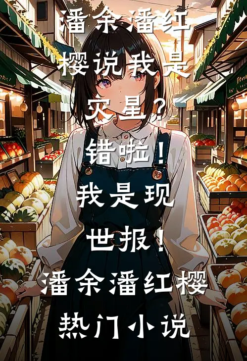 六年感情喂了狗，改嫁厅长，封总跪地哭求抖音