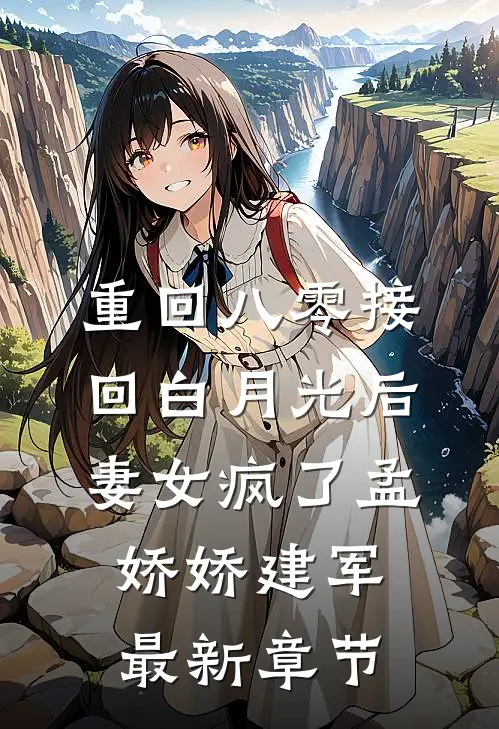 重回八零接回白月光后，妻女疯了孟娇娇建军最新章节